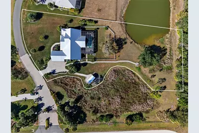 28991 Smugglers Lane, Punta Gorda, FL 33982 - Photo 3