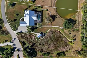 28991 Smugglers Ln, Punta Gorda, FL 33982 - Photo 3