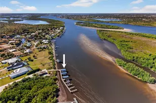 28991 Smugglers Ln, Punta Gorda, FL 33982 - Photo 57