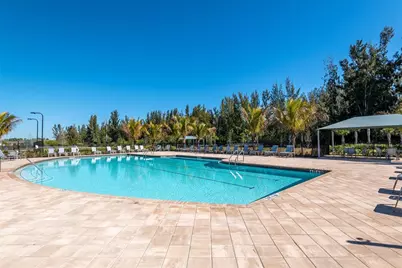 7212 Mikasa Drive, Punta Gorda, FL 33950 - Photo 45