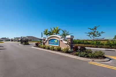 7212 Mikasa Drive, Punta Gorda, FL 33950 - Photo 51