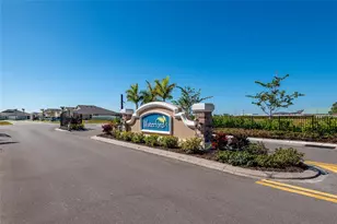 7212 Mikasa Dr, Punta Gorda, FL 33950 - Photo 51