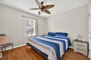 7212 Mikasa Dr, Punta Gorda, FL 33950 - Photo 19