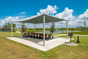 7212 Mikasa Dr, Punta Gorda, FL 33950 - Photo 49