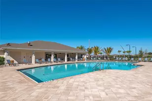 7212 Mikasa Dr, Punta Gorda, FL 33950 - Photo 43