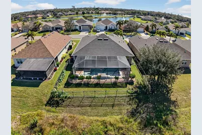 7212 Mikasa Drive, Punta Gorda, FL 33950 - Photo 31