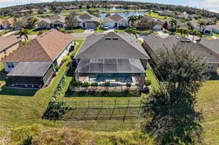 7212 Mikasa Dr, Punta Gorda, FL 33950 - Photo 31