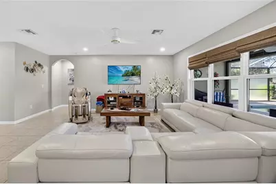 7212 Mikasa Drive, Punta Gorda, FL 33950 - Photo 7