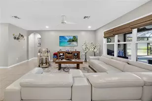 7212 Mikasa Dr, Punta Gorda, FL 33950 - Photo 7