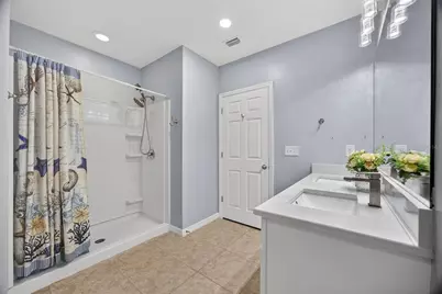 7212 Mikasa Drive, Punta Gorda, FL 33950 - Photo 17