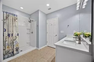 7212 Mikasa Dr, Punta Gorda, FL 33950 - Photo 17