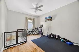 7212 Mikasa Dr, Punta Gorda, FL 33950 - Photo 15