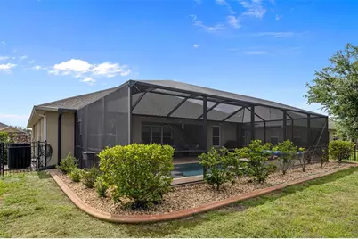 7212 Mikasa Drive, Punta Gorda, FL 33950 - Photo 29