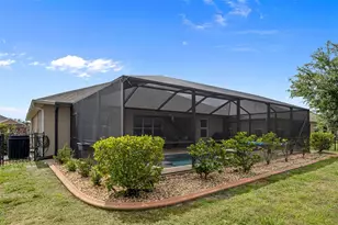 7212 Mikasa Dr, Punta Gorda, FL 33950 - Photo 29