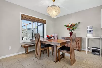 7212 Mikasa Drive, Punta Gorda, FL 33950 - Photo 13