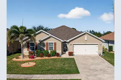 7212 Mikasa Drive, Punta Gorda, FL 33950 - Photo 1