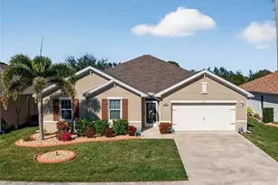 7212 Mikasa Dr, Punta Gorda, FL 33950 - Photo 1