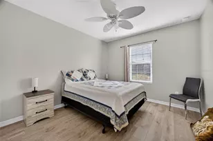 7212 Mikasa Dr, Punta Gorda, FL 33950 - Photo 21