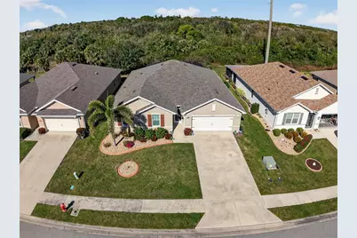 7212 Mikasa Drive, Punta Gorda, FL 33950 - Photo 33