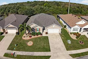 7212 Mikasa Dr, Punta Gorda, FL 33950 - Photo 33
