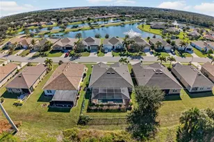 7212 Mikasa Dr, Punta Gorda, FL 33950 - Photo 31