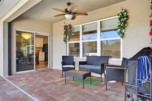 7212 Mikasa Dr, Punta Gorda, FL 33950 - Photo 23