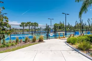 7212 Mikasa Dr, Punta Gorda, FL 33950 - Photo 47