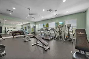 7212 Mikasa Dr, Punta Gorda, FL 33950 - Photo 41