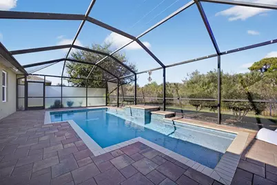 7212 Mikasa Drive, Punta Gorda, FL 33950 - Photo 25