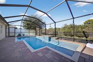 7212 Mikasa Dr, Punta Gorda, FL 33950 - Photo 25