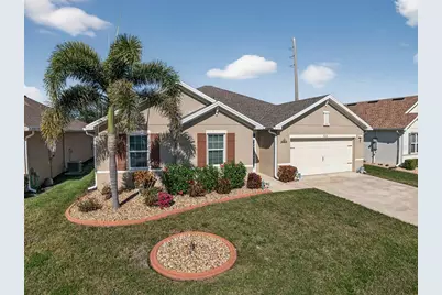 7212 Mikasa Drive, Punta Gorda, FL 33950 - Photo 35