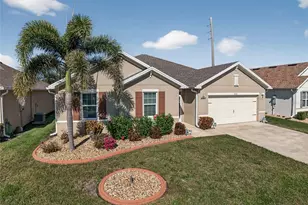 7212 Mikasa Dr, Punta Gorda, FL 33950 - Photo 35