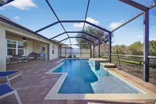 7212 Mikasa Dr, Punta Gorda, FL 33950 - Photo 3