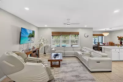 7212 Mikasa Drive, Punta Gorda, FL 33950 - Photo 5