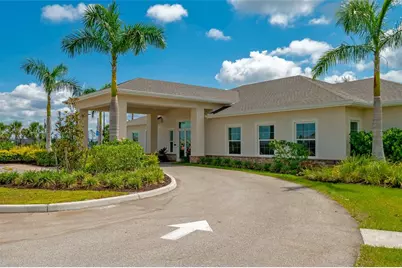 7212 Mikasa Drive, Punta Gorda, FL 33950 - Photo 39