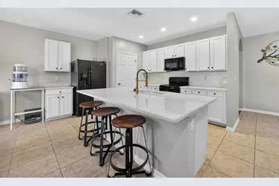 7212 Mikasa Drive, Punta Gorda, FL 33950 - Photo 9