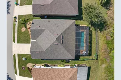 7212 Mikasa Drive, Punta Gorda, FL 33950 - Photo 33