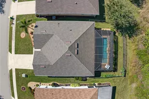 7212 Mikasa Dr, Punta Gorda, FL 33950 - Photo 33