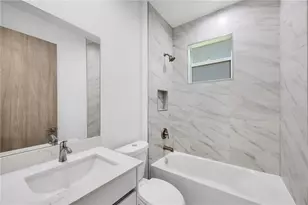 2340 Rushmore St, North Port, FL 34288 - Photo 23