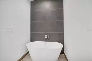 2340 Rushmore St, North Port, FL 34288 - Photo 19