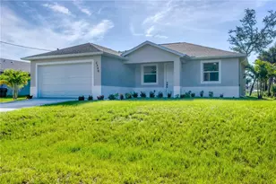 2340 Rushmore St, North Port, FL 34288 - Photo 3