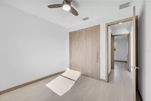 2340 Rushmore St, North Port, FL 34288 - Photo 25