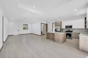 2340 Rushmore St, North Port, FL 34288 - Photo 9