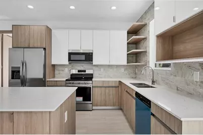 2340 Rushmore Street, North Port, FL 34288 - Photo 13