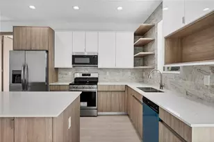 2340 Rushmore St, North Port, FL 34288 - Photo 13