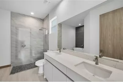 2340 Rushmore Street, North Port, FL 34288 - Photo 17