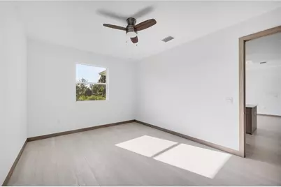 2340 Rushmore Street, North Port, FL 34288 - Photo 15