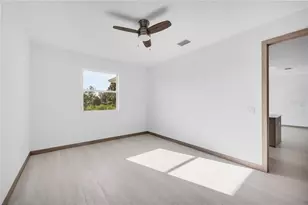 2340 Rushmore St, North Port, FL 34288 - Photo 15