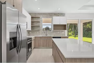 2340 Rushmore Street, North Port, FL 34288 - Photo 11