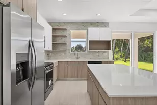 2340 Rushmore St, North Port, FL 34288 - Photo 11